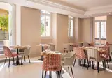 Hotel Apollinaire Nice foto 12