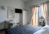 Afroditi Venus Beach Resort foto 2