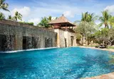 Ayana Bali - Resort foto 14