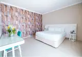 Al Seef Resort & Spa by Andalus foto 4