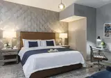 The Artezen Hotel foto 12