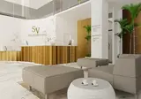 Seaview Hotel - Adults Only 16+ foto 20
