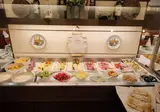 Graben Hotel foto 28