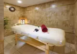Tolip El Galaa Cairo Hotel foto 7