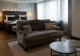 Lapland Hotels Bulevardi foto 16