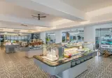 Pestana Alvor Park Beach Aparthotel foto 26