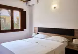 Appartementen Porto Antigo foto 14