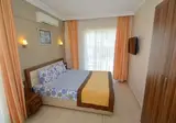 Hotel Istankoy Bodrum foto 5