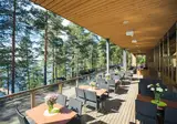 Imatran Kylpylä Spa foto 19