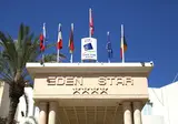 Eden Star foto 27