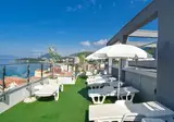 Hotel La Mer foto 3