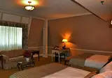 Wall Street Inn foto 30
