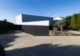 White Exclusive Suites & Villas foto 3