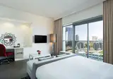 The First Collection Dubai Marina foto 14