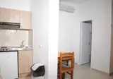 Mastorakis Hotel & Studios foto 27