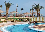 The Three Corners Sunny Beach Resort foto 1