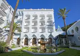 Terme Manzi Hotel & Spa foto 18