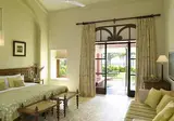 Taj Holiday Village Resort & Spa, Goa foto 7