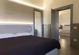 Appartementen Palazzo dei Ciompi foto 17