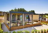 Krk Premium Camping Resort foto 19
