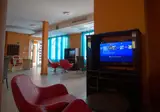 Hotel Fiesta Beach foto 18