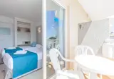 Hotel BLUESEA Don Jaime foto 26