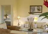 Lifestyle Tropical Beach Resort & Spa foto 21