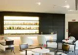 Starhotels Grand Milan foto 7