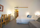 Novotel Firenze Nord Aeroporto foto 6