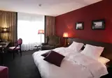 Hotel Mijdrecht Marickenland foto 4