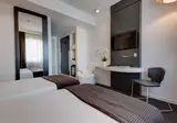 iH Hotels Roma Z3 foto 13