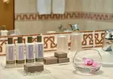Ria Park Hotel & Spa foto 8