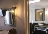 Elia Potie foto 4