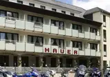 Hotel Restaurant Hauer foto 1