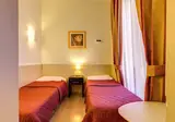Hotel Everest Inn foto 20