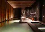 Silq Hotel & Residence Managed by The Ascott foto 14
