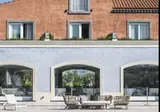 Villa Neri Etna Resort & SPA foto 5