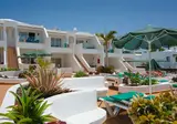 Appartementen Princesa Guayadeque foto 2