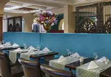 Spice Hotel & Spa foto 29