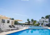 Marsenses Ferrera Blanca Adults Only foto 25