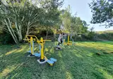Camping La Sousta foto 17