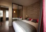 Louison Hotel foto 13