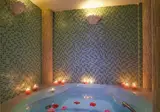 Do Cerro foto 5
