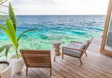 Kagi Maldives Resort & Spa foto 29