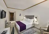 Rocamar Exclusive Hotel & Spa foto 5