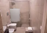 8 Room foto 18