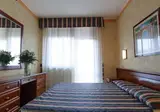 Ripamonti Residence & Hotel foto 2