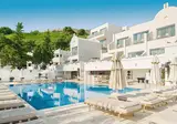 Agaya Bodrum foto 2
