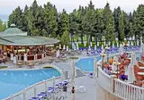 SOL Nessebar Palace All Inclusive foto 9