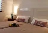 Villa Tamarindo 5 foto 12